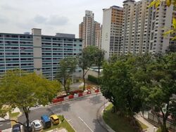 Blk 31 31 HOLLAND CLOSE (Queenstown), HDB 3 Rooms #466970021